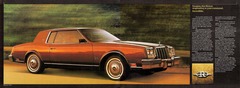 1980 Buick Riviera-08-09.jpg